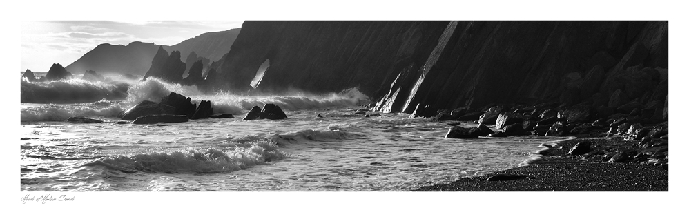 images from wales - Ian Nicholson Photography - Builth Wells